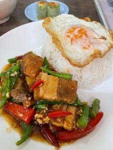 タイーヤータイ