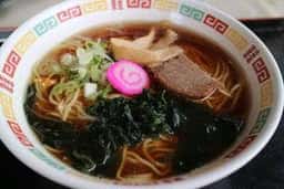 お食事処 なの花 フラワーランド かみふらの