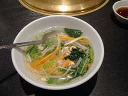 ありらん・やまと