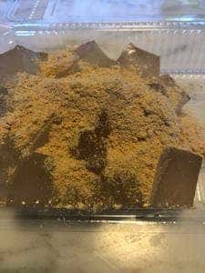 風美堂