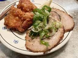 gnudi