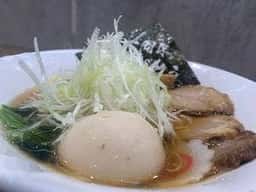 ラーメンさのや 佐野サービスエリア下り