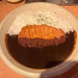 いんでいら 道玄坂店