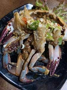 故郷ポチャ