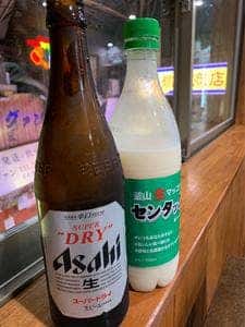 故郷ポチャ