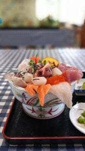 平安荘