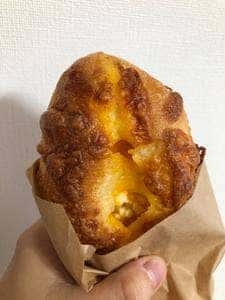 ルビアン ルミレーヌ 神戸阪急店