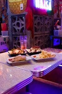 近畿食祭