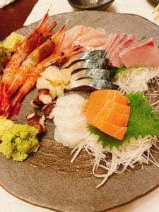 金沢和食 みんなのまなぶ