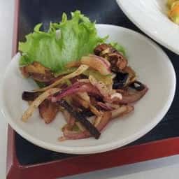 RAJARATA 所沢店