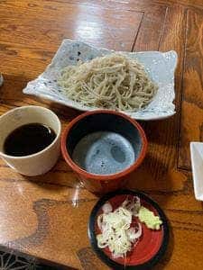 會津野 茂三郎