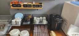 広島お好み焼き専門店 むっく