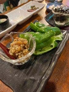 こはち