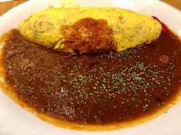 spoon -スプーン-