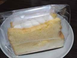 焼菓子 タケノウチ