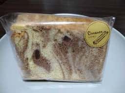 焼菓子 タケノウチ