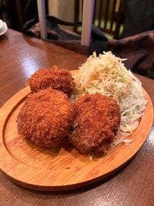 ダイニングバー RYU ASTE’R