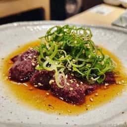 梅田ホルモン酒場 鬼に金棒 梅田店