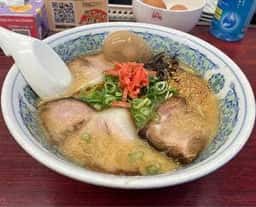 一発屋