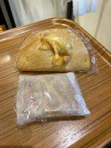 カフェ＆ベーカリー ミヤビ 大森店