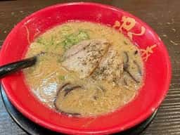 ろくの家大黒