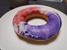 JACK IN THE DONUTS ヨドバシAkiba店