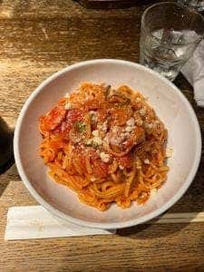 ガストロパブ・クーパーズ 丸の内店