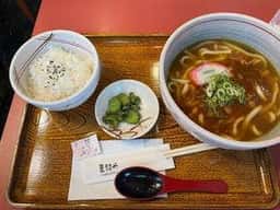 互談や