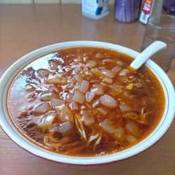 はらだ商店