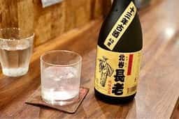オキナワ食堂 ばるやパーラー