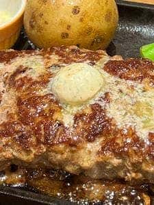 レストランせんごく メトロ・エム後楽園店