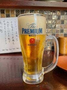 鶏屋はっぽんめ 野田店