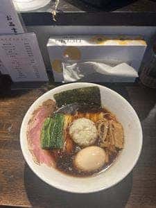 はせ