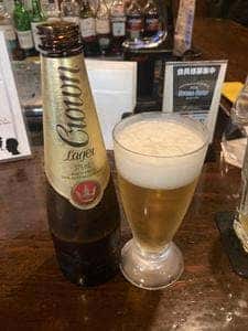 セブンシーズ