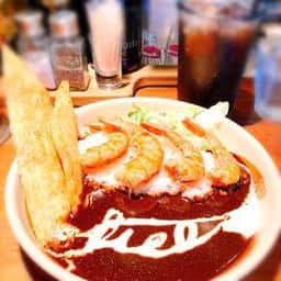 KAHARA ROOM ランドマークタワー店