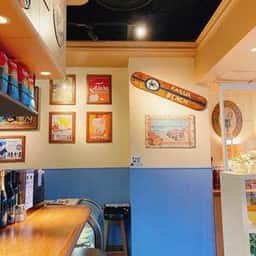 KAHARA ROOM ランドマークタワー店