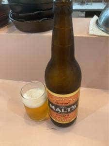 立ち飲み まるみえ