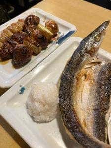 まん福亭