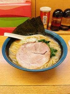 無邪気 自由が丘南口店