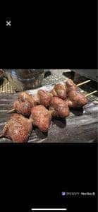 元祖やきとり 千串屋 新所沢店