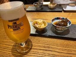 魚匠 梶