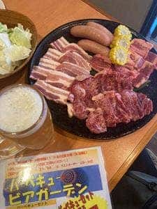 櫻宴