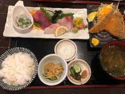 髙ひろ 大山店