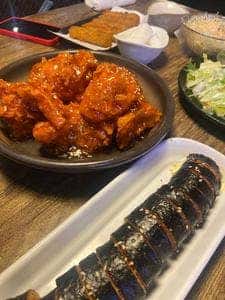 イタロー