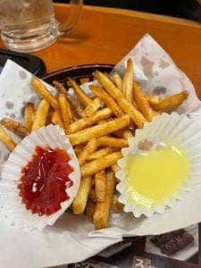 鳥貴族 梅田DDハウス店