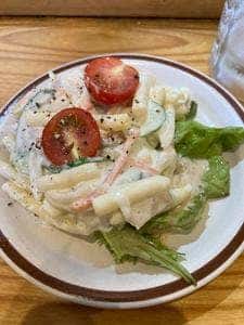 ますや商店
