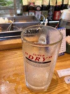 ますや商店