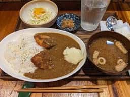 うみとねこ食堂