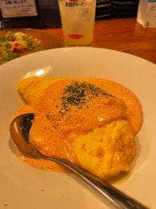 Donchaka 本庄店