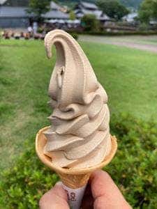 カフェ ド カンパーニュ